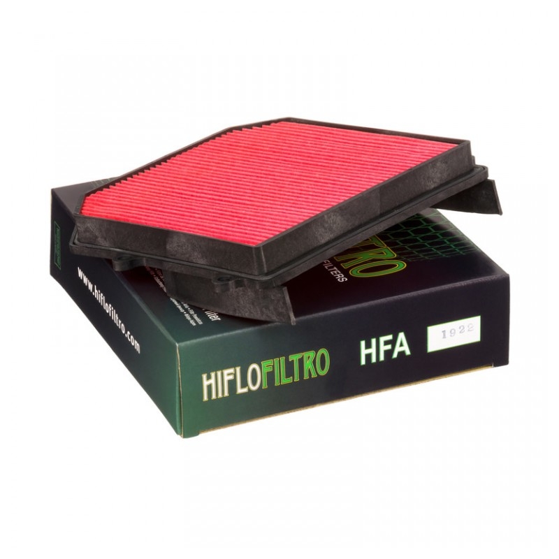 Légszűrő HIFLOFILTRO részére HONDA XL 1000 V Varadero 2003-2013 kiárusítás