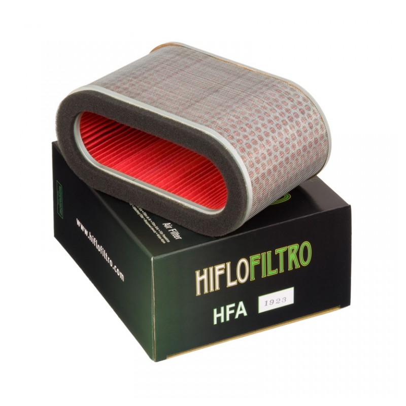 Légszűrő HIFLOFILTRO