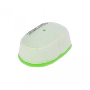 Levegőszűrő szivacs HIFLOFILTRO HFF4018
