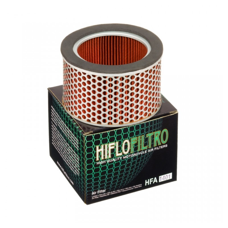 Légszűrő HIFLOFILTRO