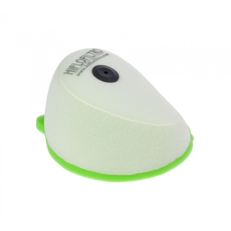 Levegőszűrő szivacs HIFLOFILTRO