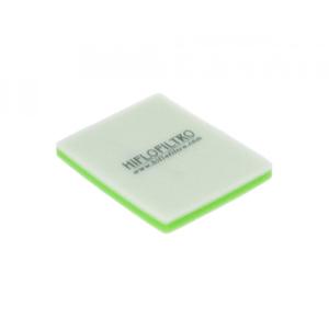 Levegőszűrő szivacs HIFLOFILTRO