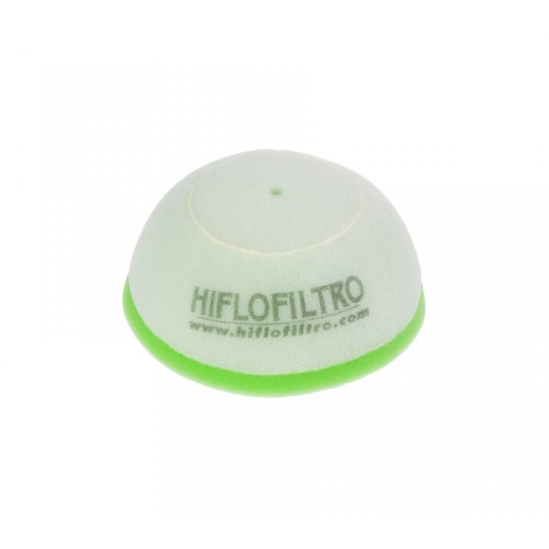 Levegőszűrő szivacs HIFLOFILTRO részére SUZUKI DR-Z 125 / L 2003-2021
