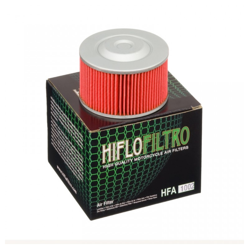 Légszűrő HIFLOFILTRO