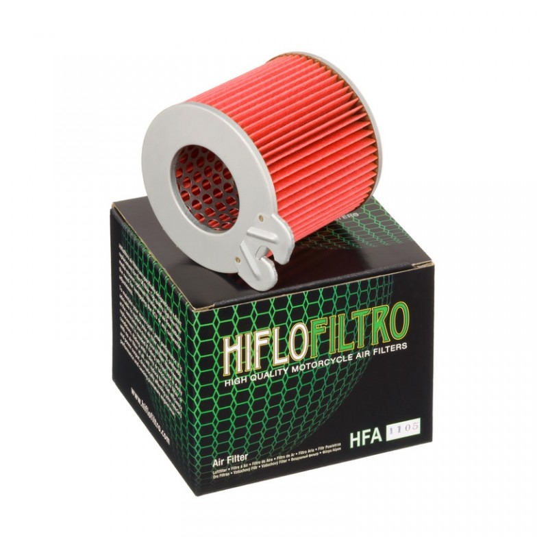 Légszűrő HIFLOFILTRO
