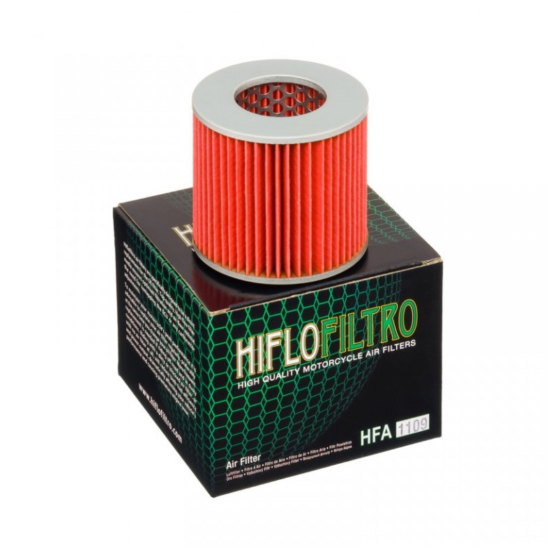 Légszűrő HIFLOFILTRO