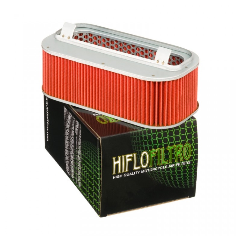 Légszűrő HIFLOFILTRO
