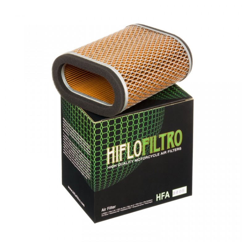 Légszűrő HIFLOFILTRO