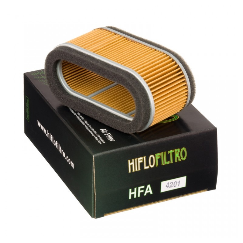 Légszűrő HIFLOFILTRO