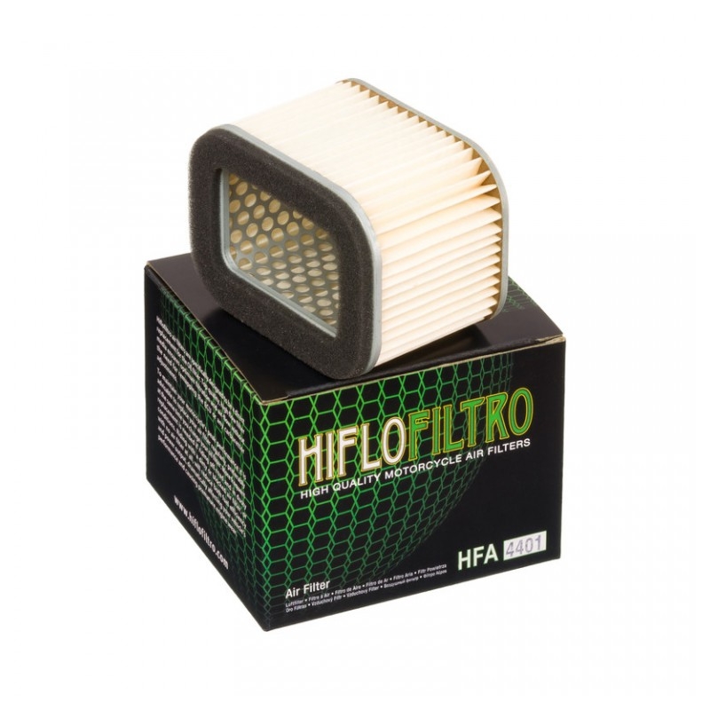 Légszűrő HIFLOFILTRO