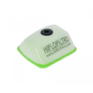 Levegőszűrő szivacs HIFLOFILTRO HFF1017