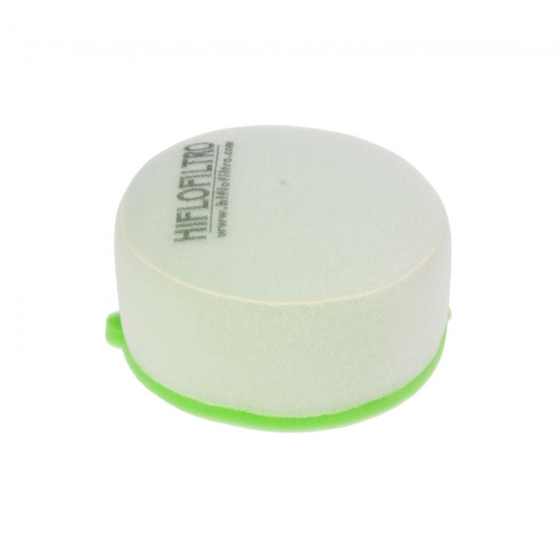 Levegőszűrő szivacs HIFLOFILTRO