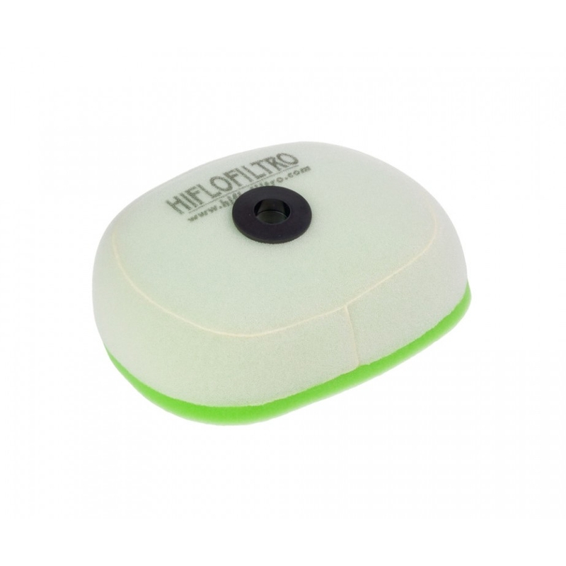 Levegőszűrő szivacs HIFLOFILTRO részére SUZUKI DR-Z 250 2001-2007
