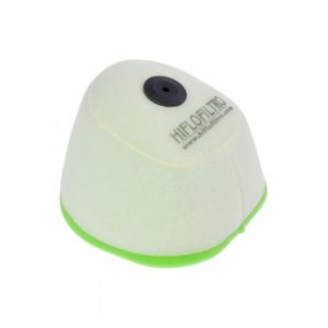 Levegőszűrő szivacs HIFLOFILTRO HFF3019