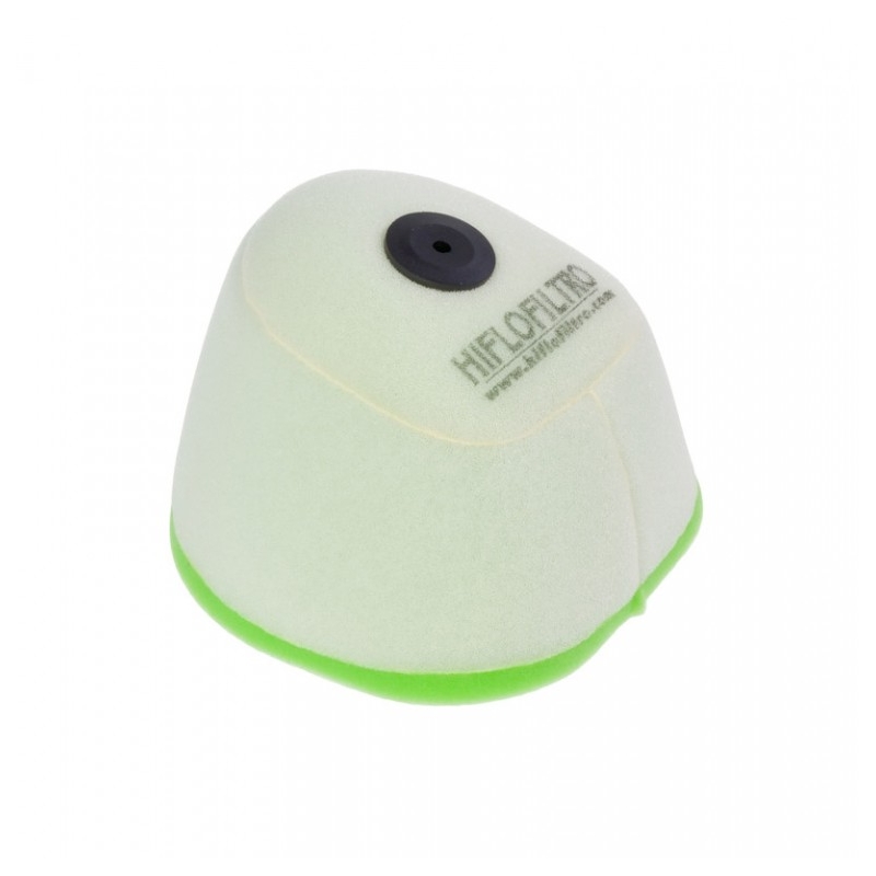 Levegőszűrő szivacs HIFLOFILTRO