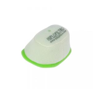 Levegőszűrő szivacs HIFLOFILTRO HFF4016