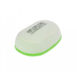 Levegőszűrő szivacs HIFLOFILTRO HFF4019