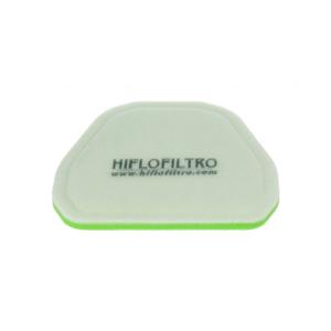 Levegőszűrő szivacs HIFLOFILTRO HFF4020