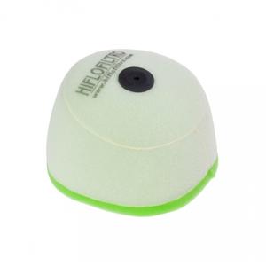 Levegőszűrő szivacs HIFLOFILTRO HFF5015