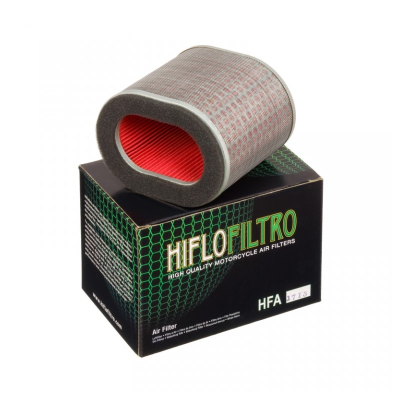 Légszűrő HIFLOFILTRO