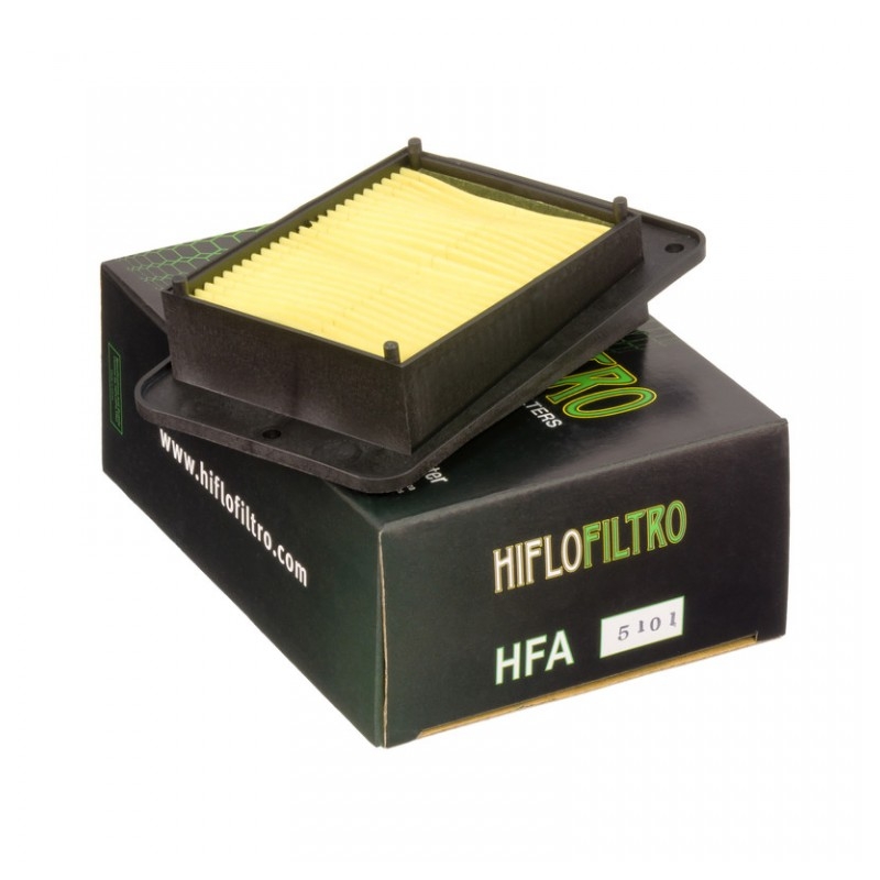Légszűrő HIFLOFILTRO
