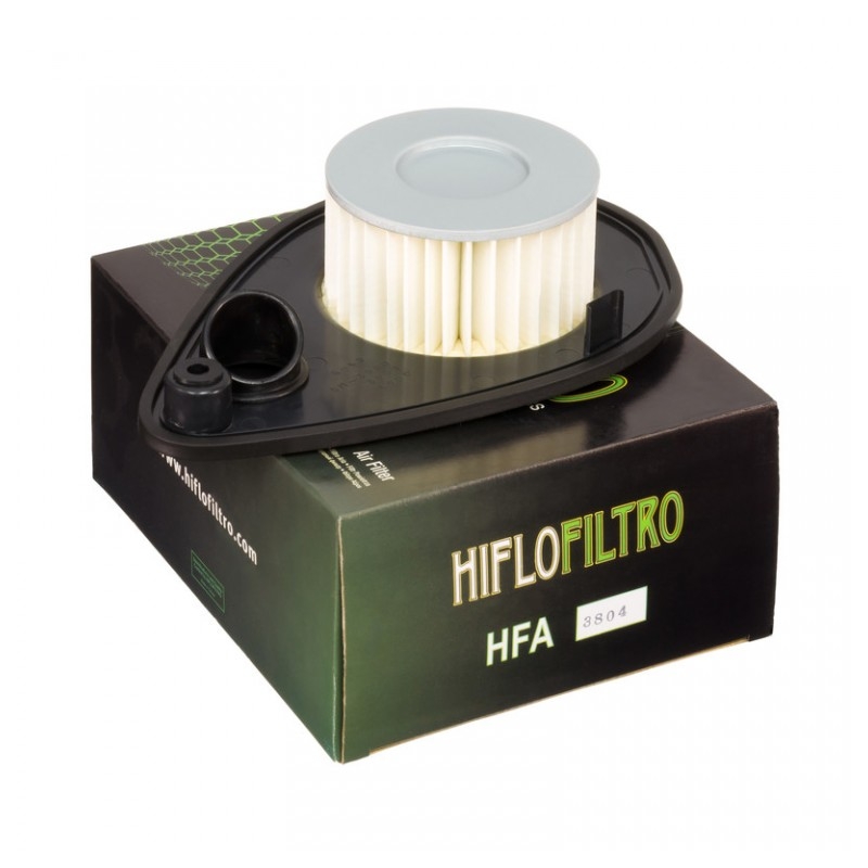 Légszűrő HIFLOFILTRO