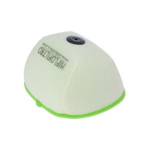 Levegőszűrő szivacs HIFLOFILTRO HFF1025