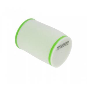 Levegőszűrő szivacs HIFLOFILTRO HFF2026