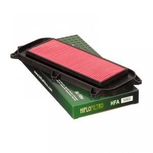 Légszűrő HIFLOFILTRO HFA5003
