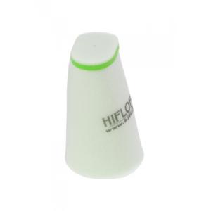 Levegőszűrő szivacs HIFLOFILTRO HFF4021
