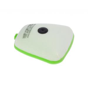 Levegőszűrő szivacs HIFLOFILTRO HFF4023