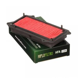 Légszűrő HIFLOFILTRO HFA3104