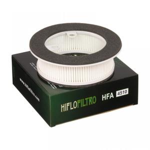 Légszűrő HIFLOFILTRO HFA4510