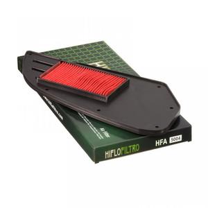 Légszűrő HIFLOFILTRO HFA5004
