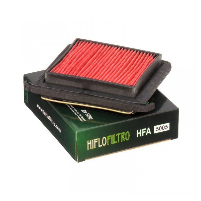 Légszűrő HIFLOFILTRO