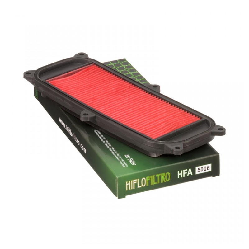 Légszűrő HIFLOFILTRO