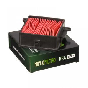 Légszűrő HIFLOFILTRO HFA5007