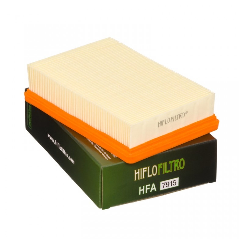 Légszűrő HIFLOFILTRO