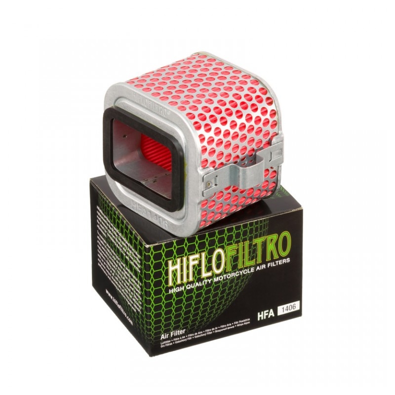 Légszűrő HIFLOFILTRO