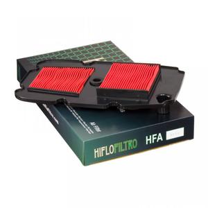 Légszűrő HIFLOFILTRO HFA1714