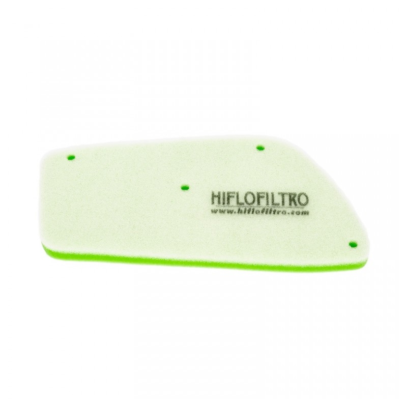 Légszűrő HIFLOFILTRO részére HONDA SH 50 1996-2002