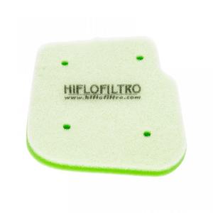 Légszűrő HIFLOFILTRO HFA4003DS