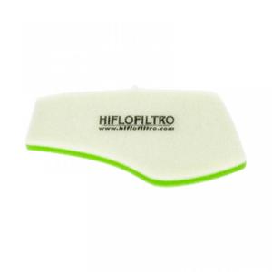 Légszűrő HIFLOFILTRO HFA5010DS