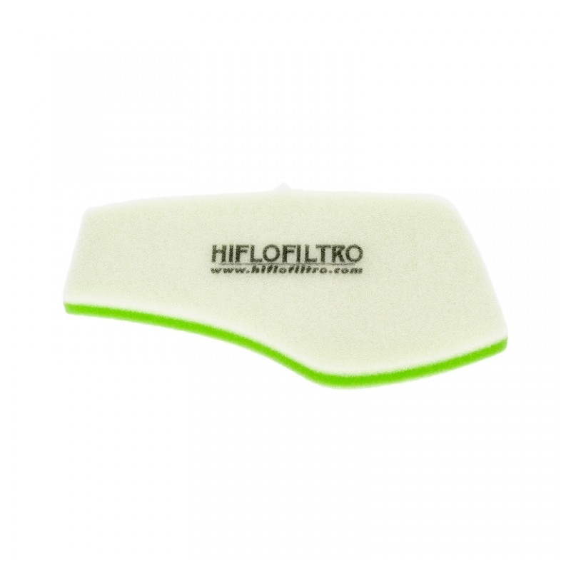 Légszűrő HIFLOFILTRO