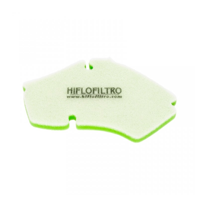 Légszűrő HIFLOFILTRO részére PIAGGIO/VESPA Zip 50 1996-2000