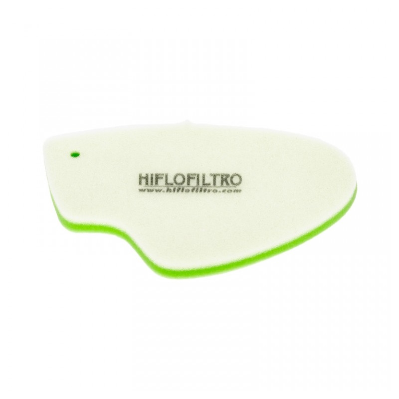 Légszűrő HIFLOFILTRO
