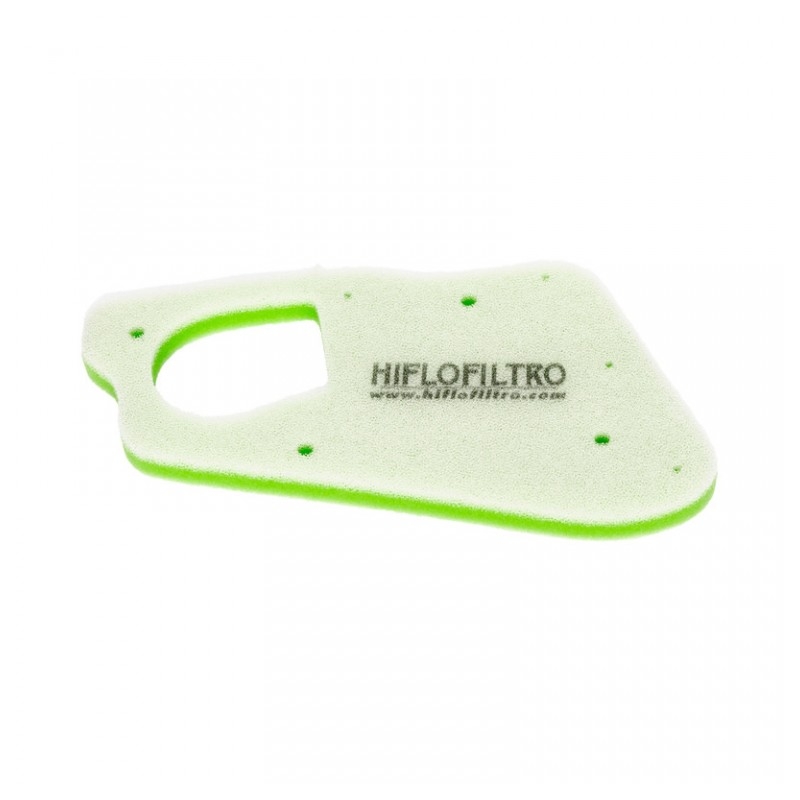 Légszűrő HIFLOFILTRO részére APRILIA Amico 50 1992-2008