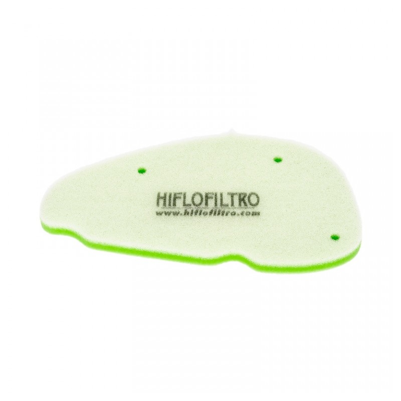 Légszűrő HIFLOFILTRO