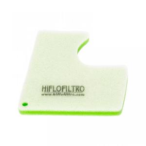 Légszűrő HIFLOFILTRO HFA6110DS