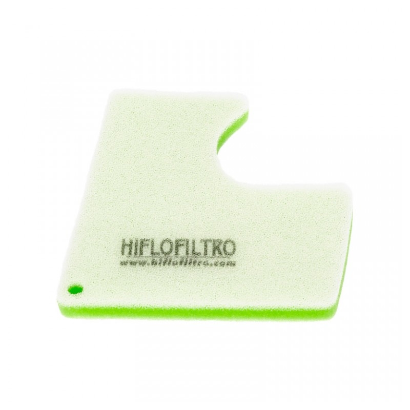 Légszűrő HIFLOFILTRO részére APRILIA Scarabeo 50 (Di-tech) 2001-2007